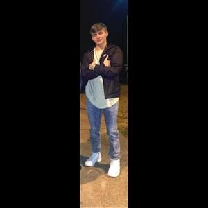 Meet your Posher, Bretton